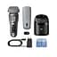 Електробритва Braun 9675cc Series 9 Pro+ (00000055866) - мініатюра 1