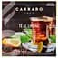 Чай в капсулах Carraro Dolce Gusto Lemon, 16 капсул - миниатюра 1