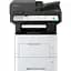 МФУ Kyocera ECOSYS MA5500ifx (110C0Z3NL0) [103619] - миниатюра 1
