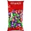 Карамель леденцовая Roshen Peppinezzz с фруктово-ягодной начинкой 900 г - миниатюра 1