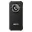 Смартфон Blackview BL9000 12/512GB Black (Global) - мініатюра 3