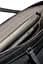 Плечевая Сумка Samsonite IMAGE BIZ BLACK 39x32x16.5 KS2*09103 - миниатюра 6