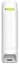 Беспроводной датчик движения штора Ajax MotionProtect Curtain 13268.36.WH1 White - миниатюра 1