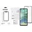 Стекло защитное BeCover Xiaomi Redmi A5 4G Black (713418) - миниатюра 4