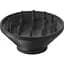 Фен Laifen SE 2 Black (1HD13-G-EU-BL-001) [150501] - миниатюра 3