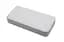 Портативна батарея XiaomiRedmi Powerbank 20000mAh (PB200LZM) (VXN4265CN) White - мініатюра 1