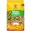 Граттон с овощами Зерновитая Mega Vegan 500 г - миниатюра 1