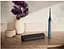 Електрична звукова зубна щітка Philips Sonicare Diamond Clean 9000 Series (HX9911/88) - мініатюра 5