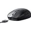 Миша Ugreen MU103 Black [90539] [135501] - мініатюра 4
