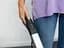 Парова швабра Karcher SC 3 Upright (1.513-530.0) [103780] - мініатюра 5