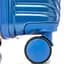 Валіза Semi Line 28" L Blue (T5727-3) - мініатюра 8