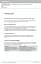Cambridge Practice Tests IELTS 16 Academic with Answers, Downloadable Audio - мініатюра 3