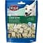 lasoshchi-dlia-sobak-trixie-denta-fun-chew-bites-z-petrushkoiu-i-miatoiu-150-h