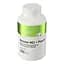 Амінокислота OstroVit Betaine HCl + Pepsin 100 капсул - мініатюра 2
