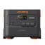 Портативна зарядна станція Jackery Explorer 2000 Plus 2042WH 21-0001-000184 Black/Orange - мініатюра 1