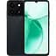 Смартфон ZTE Blade A35 2/64Gb Black (UA UCRF) - миниатюра 1