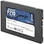 Накопичувач SSD 2.5" 1TB Patriot (P210S1TB25) - мініатюра 3