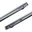 Ноутбук Jumper Tech EZbook X3 13.3" FHD 6/64GB N3350 Gray (Open Box) (EZbook X3) - миниатюра 6