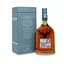 Віскі The Dalmore 2009 Vintage 15 yo Highland Single Malt Scotch Whisky 48.9% 0.7 л - мініатюра 2