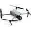 Квадрокоптер DJI Air 3S RC-N3 (CP.MA.00000814.02) - мініатюра 1