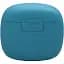 Наушники TWS JBL Tune Flex 2 5.3 (JBLTFlex2TQE) Turquoise RU - миниатюра 6