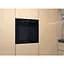 Духова шафа Whirlpool з каталітичним очищенням OMK58CU1SB - мініатюра 9