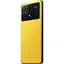 Смартфон Poco X6 Pro 5G 8/256GB Yellow - мініатюра 13