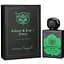 Духи  Lorenzo Pazzaglia Adam & Eve's Dress 50 мл Extrait de Parfum - миниатюра 1