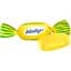 Карамель Roshen Mintex+ Lemon вкус лимона ментола 140 г (935931) - миниатюра 2