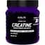 Креатин Evolite Nutrition Creatine Monohydrate Xtreme 300 капсул - миниатюра 1