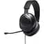Наушники JBL Quantum 100 Black - миниатюра 1