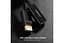 Конвертер Ugreen DisplayPort to HDMI 1080P 15 см Black (MM137) - миниатюра 5