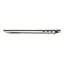 Ноутбук ASUS Zenbook 14 UX3404VC-M9025WS 14.5' 2.8K OLED, Intel i9-13900H, 32GB, F1TB, NVD3050-4, Win11, Бежевий (90NB10H3-M001A0) - мініатюра 4