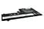 Акумулятор для Lenovo Legion Y530-15ICH Y540-15IRH Y540-17IRH Y545-PG0 Y7000P Y730-15ICH Y740-15ICH Y740-15IRH 11.4V 4650 mAh Short cable - мініатюра 3