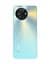 Смартфон Oscal Tiger 12 12/256gb Cerulean Blue - мініатюра 2