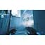 Ключ активации Microsoft Q.U.B.E. 2 Ultimate Edition для Xbox Series - миниатюра 8