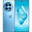 Смартфон OnePlus 12R 16/512GB Cool Blue Global EU [142380] - мініатюра 1