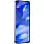 Смартфон Google Pixel 9a 5G 8/128Gb Iris US - мініатюра 3