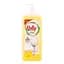 Засіб для миття посуду POLLY LEMON з дозатором 1000 мл (PO51660) - мініатюра 1