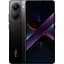 Смартфон Xiaomi Poco X7 Pro 8/256GB Black (Global Version) (no charger) - мініатюра 1