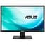 Монітор 27" Asus PB278QR (QHD) - Class A "Б/В" - мініатюра 1