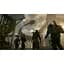 Suicide Squad: Kill the Justice League Deluxe Edition (англійська версія) (PS5) - мініатюра 2