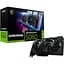 Відеокарта MSI GeForce RTX 5060 Gaming OC 8G (912-V537-005) UA [155608] - мініатюра 1