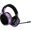 Ігрові навушники Dark Project One Sono Wireless Black [DPP_SONO_WLESS_BLACK] [125818] - мініатюра 2