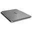Ноутбук Lenovo LOQ 17IRX10 (83JH00B5RA) - мініатюра 10