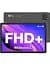 Планшет AGM PAD T1 4/128GB Gray - миниатюра 2