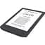 Електронна книга PocketBook 619 Verse Lite Midnight Grey (PB619-T-CIS) [131874] - мініатюра 3