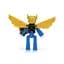 Игровой набор для анимационного творчества Stikbot Legends Валор (SB260VA_UAKD) - миниатюра 3