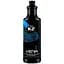 Автошампунь K2 Vena Pro гідрофобний 1 л (D02011) - мініатюра 1