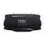 Акустична система JBL Xtreme 5 Black (JBLXTREME5BLK) - мініатюра 7